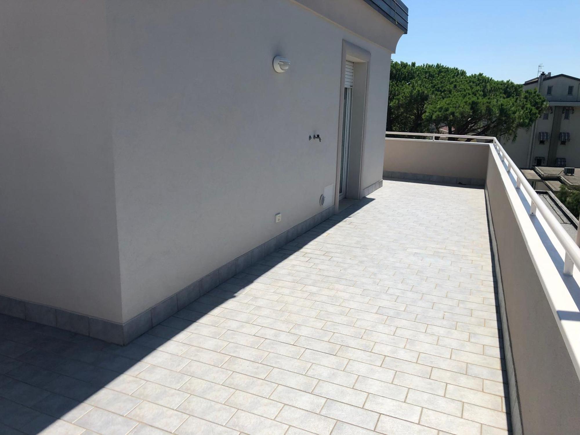 Abel Appartement