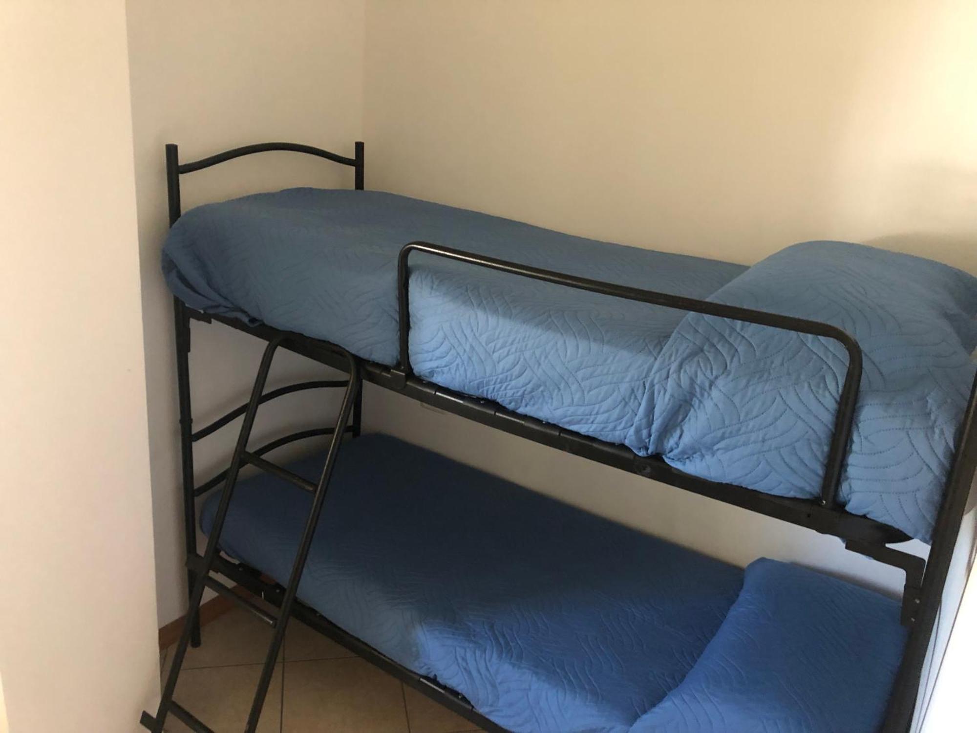 Abel Appartement Riccione