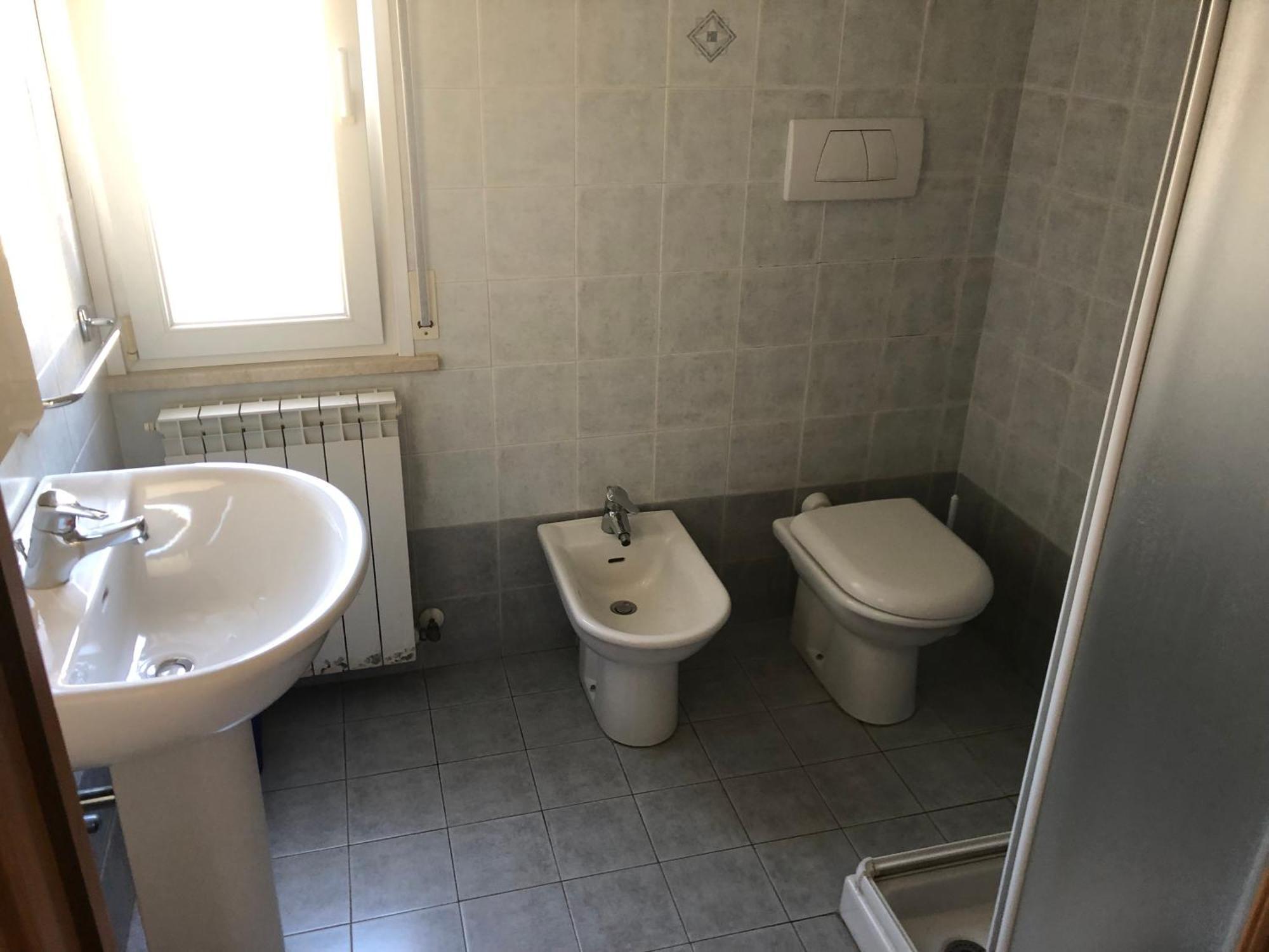 Abel Appartement Riccione