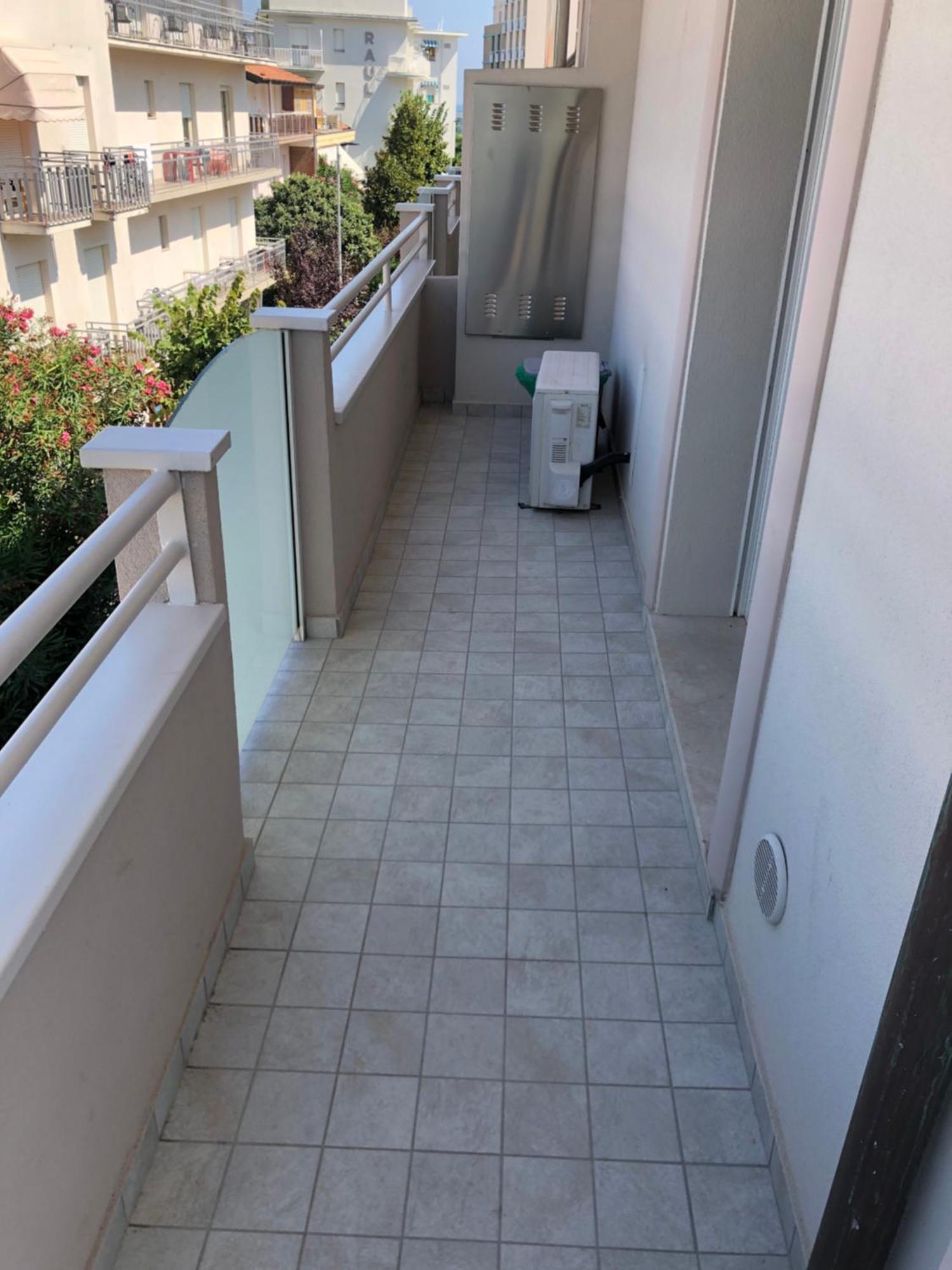 Abel Appartement