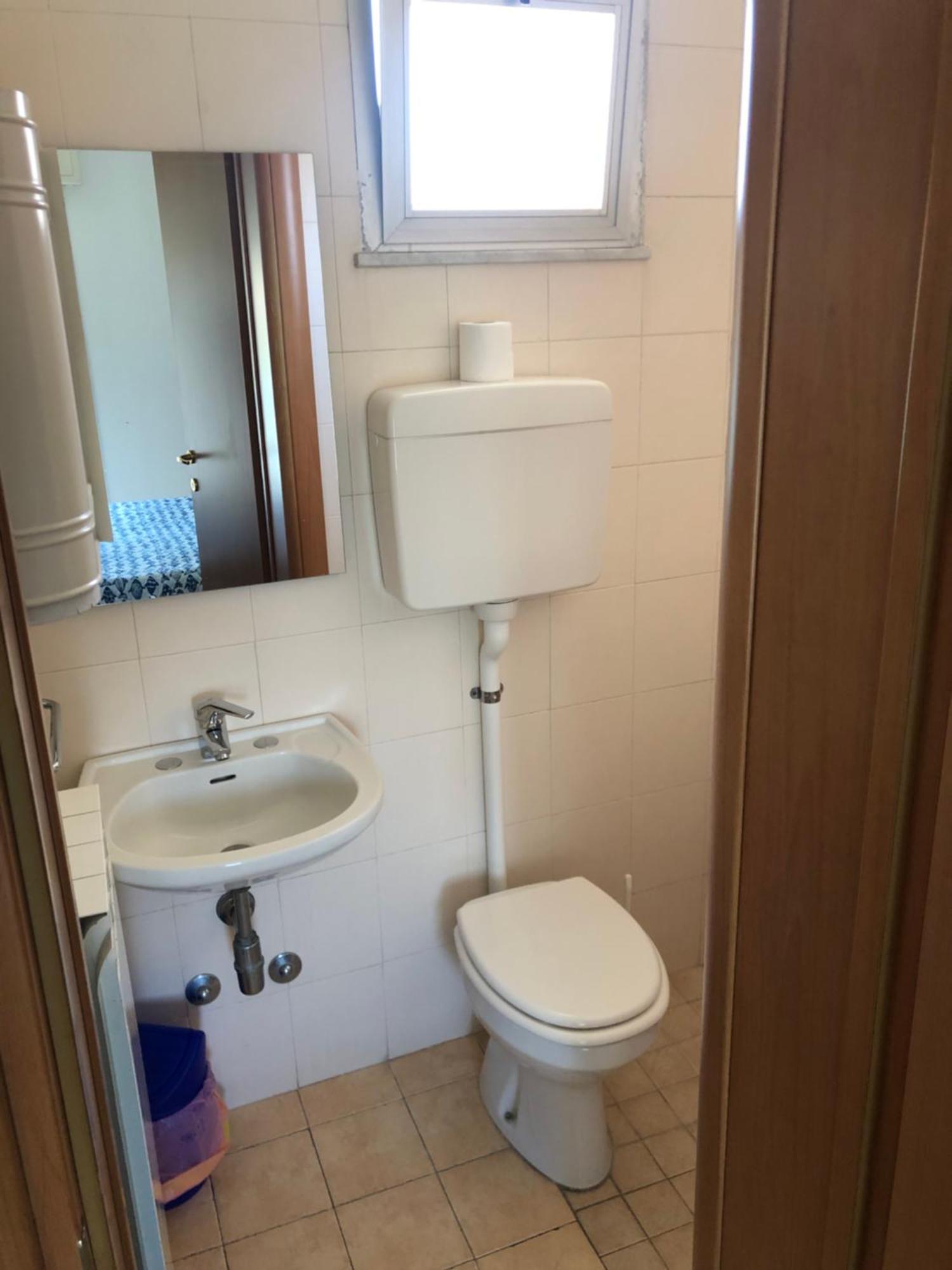 Abel Appartement Riccione