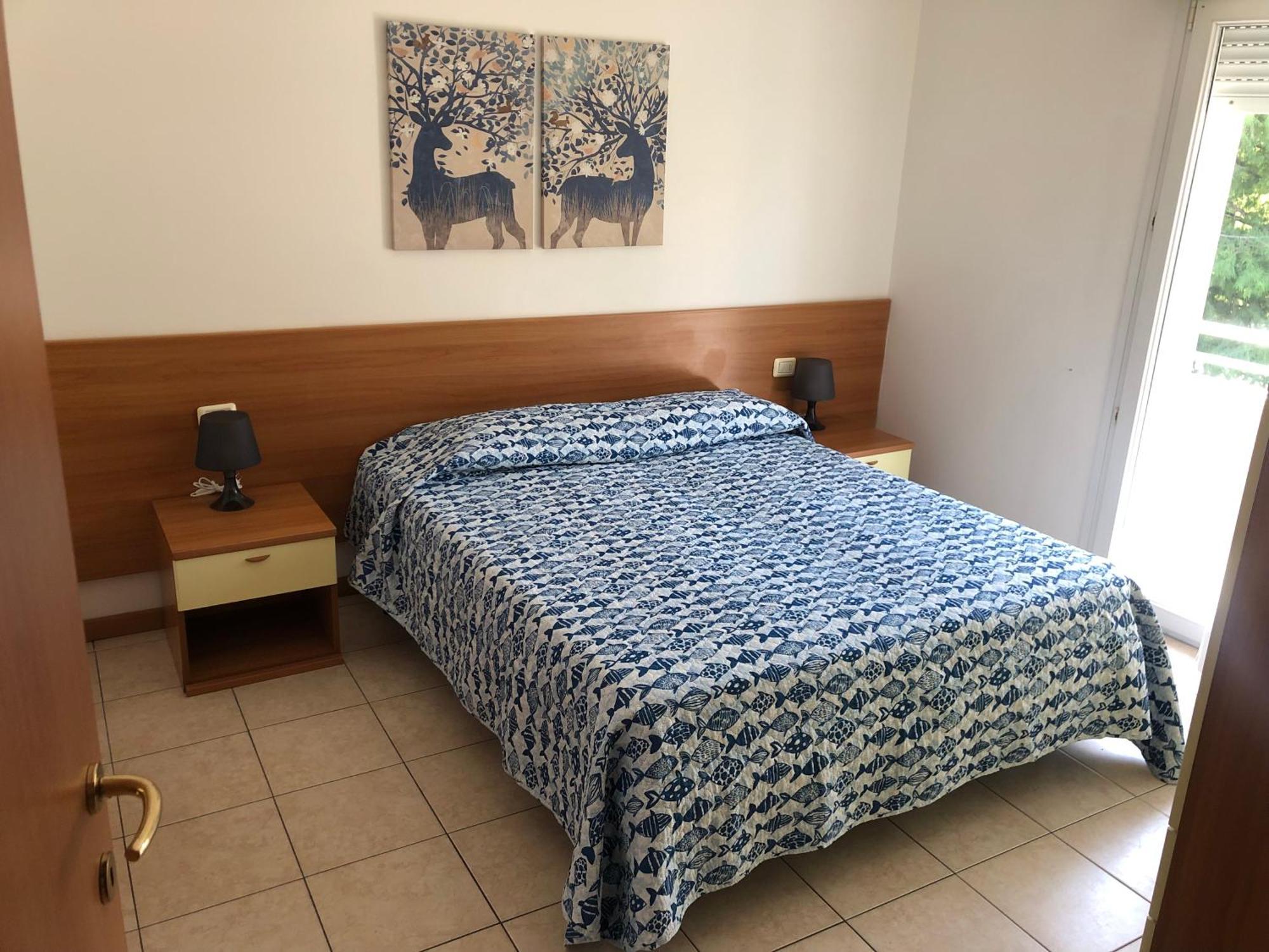 Abel Appartement
